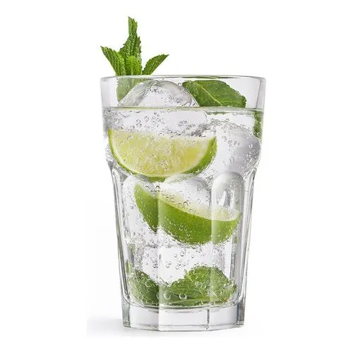 Mojito's Clásico