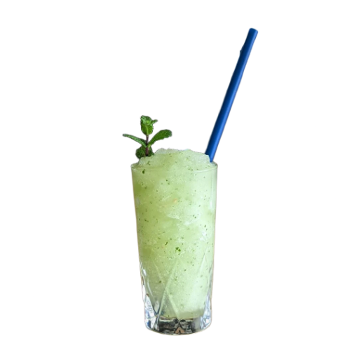 Mojito's Frozen