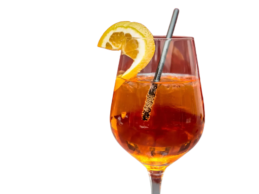 Aperol Spritz