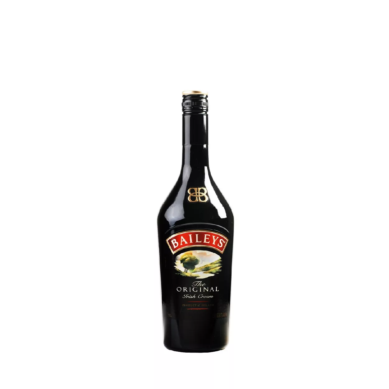 Baileys