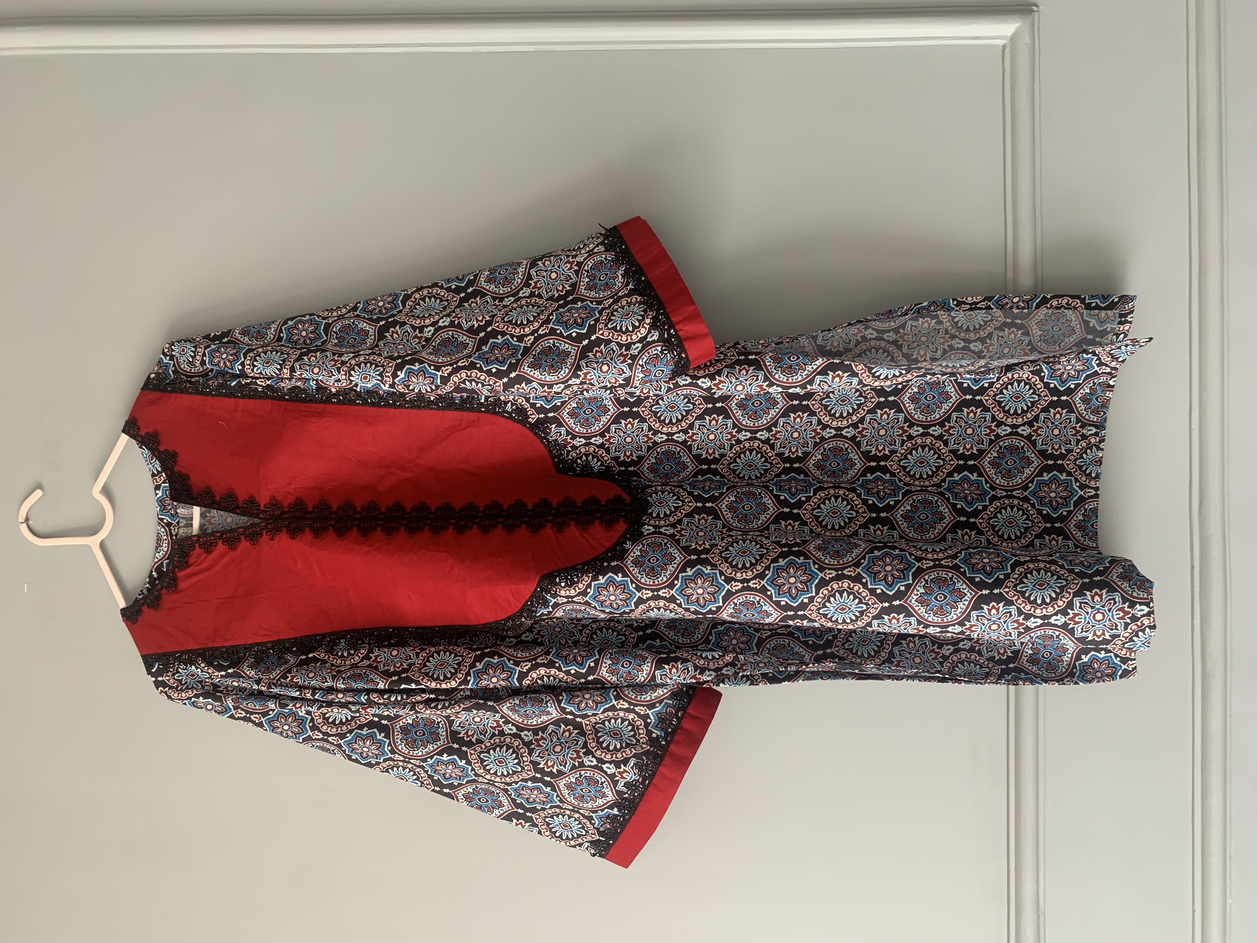 Kurta