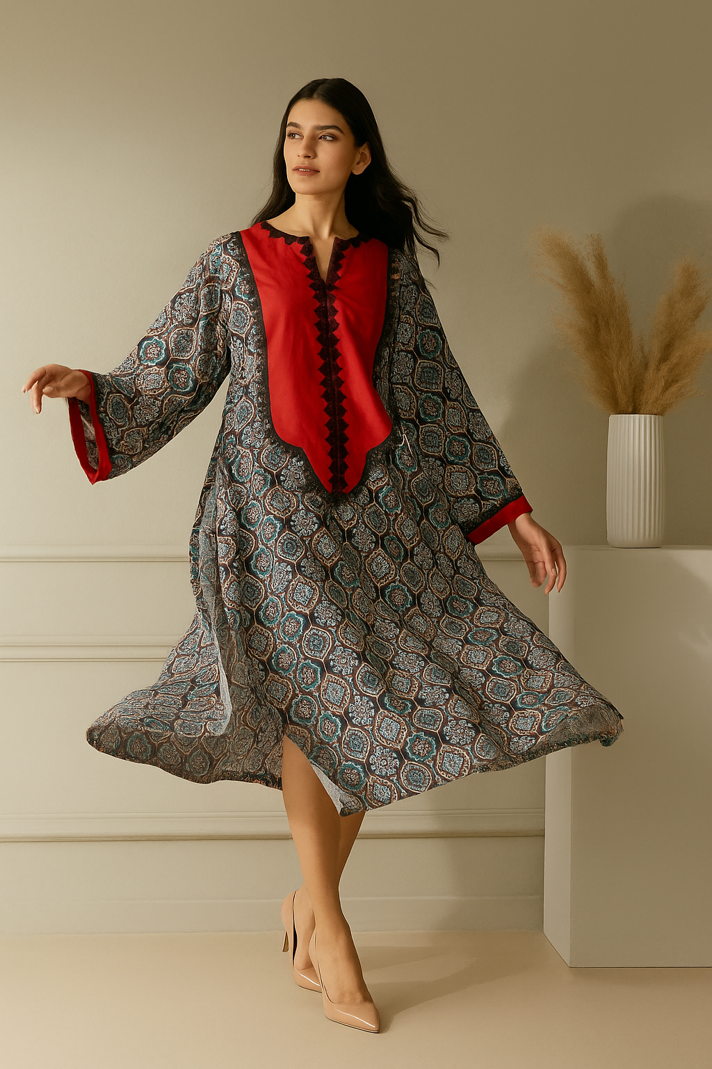 Kurta