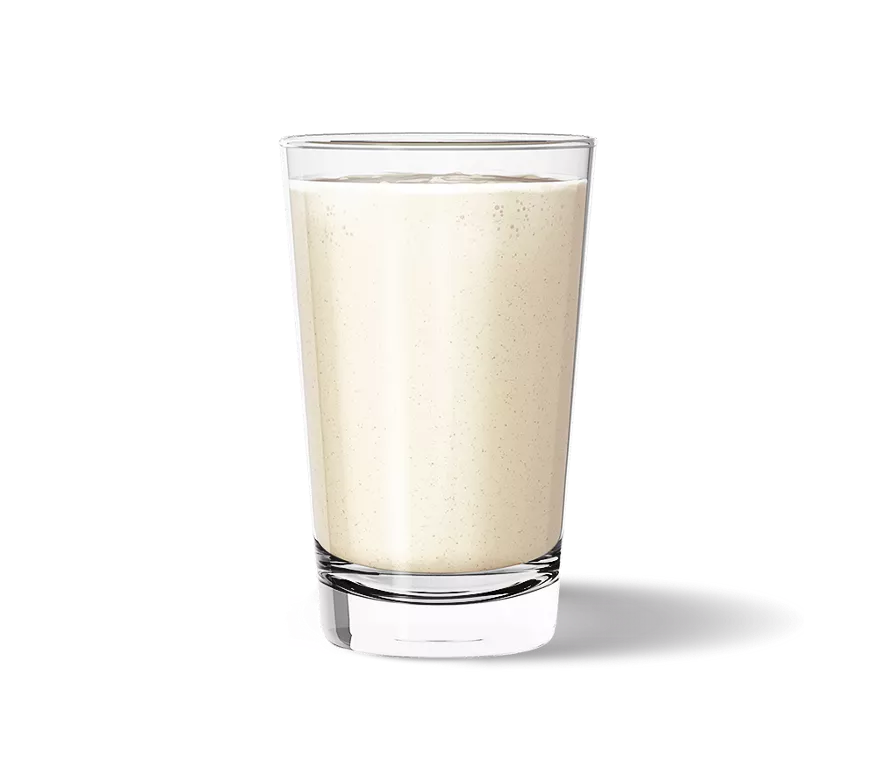 Personalised Protein Powder