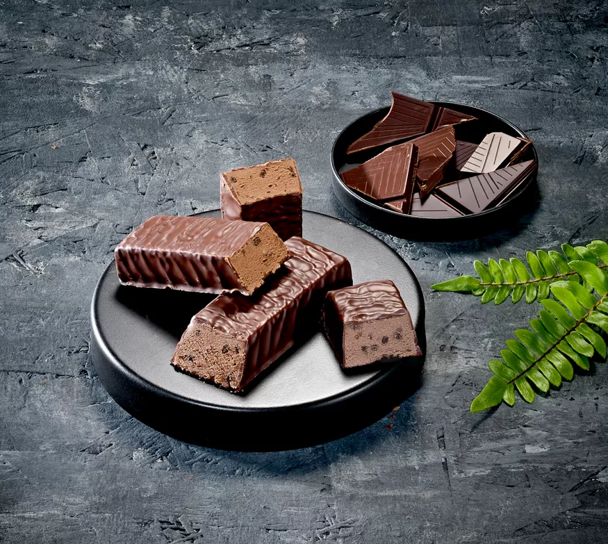 Herbalife24® Achieve Protein Bar