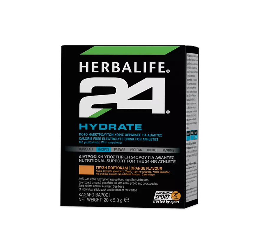 Herbalife24® Hydrate