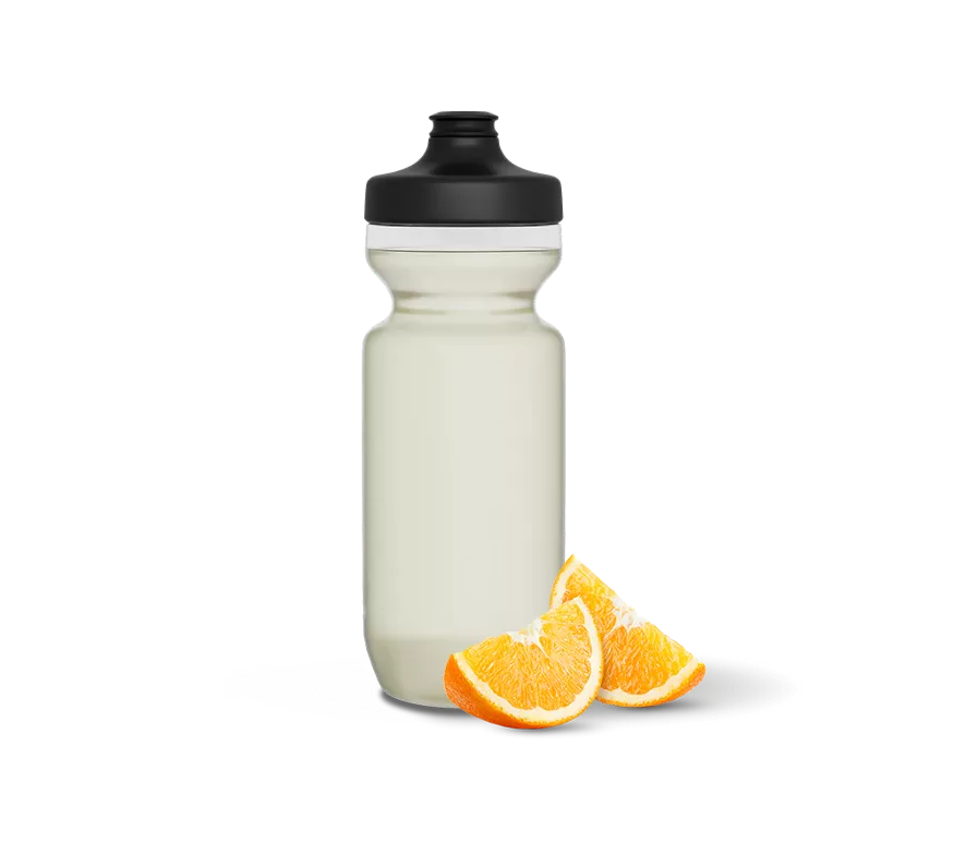 Herbalife24® Hydrate