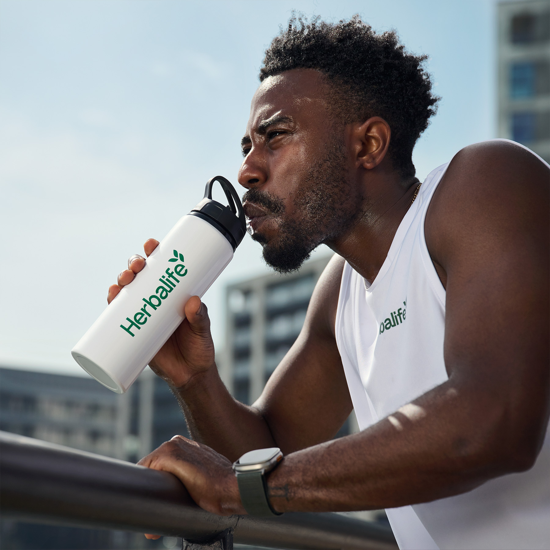 Herbalife24® Hydrate