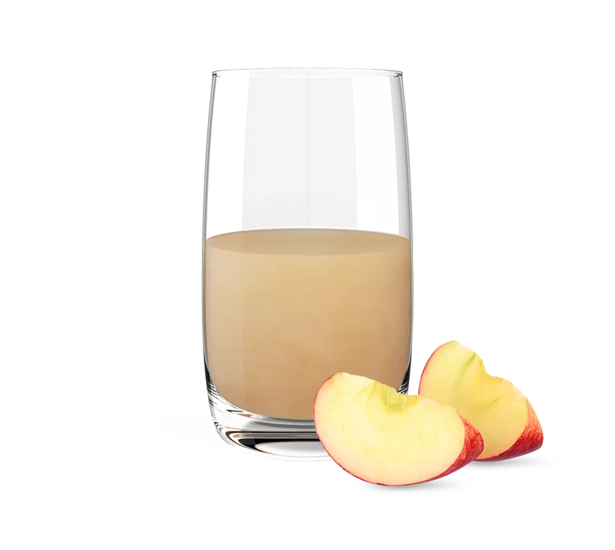 Active Fiber Complex