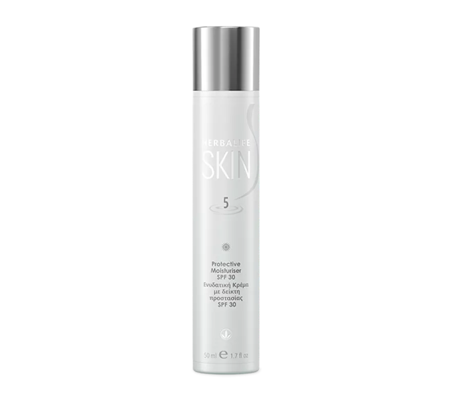 Herbalife SKIN Protective Day Cream SPF30