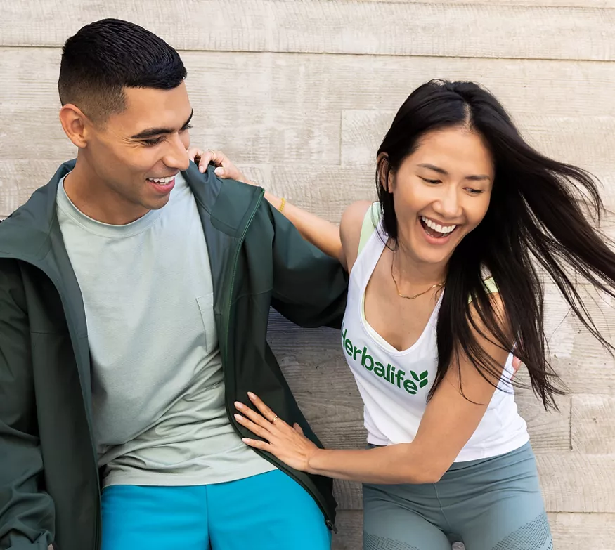 Formula 2 Vitamin and Mineral Complex for Men