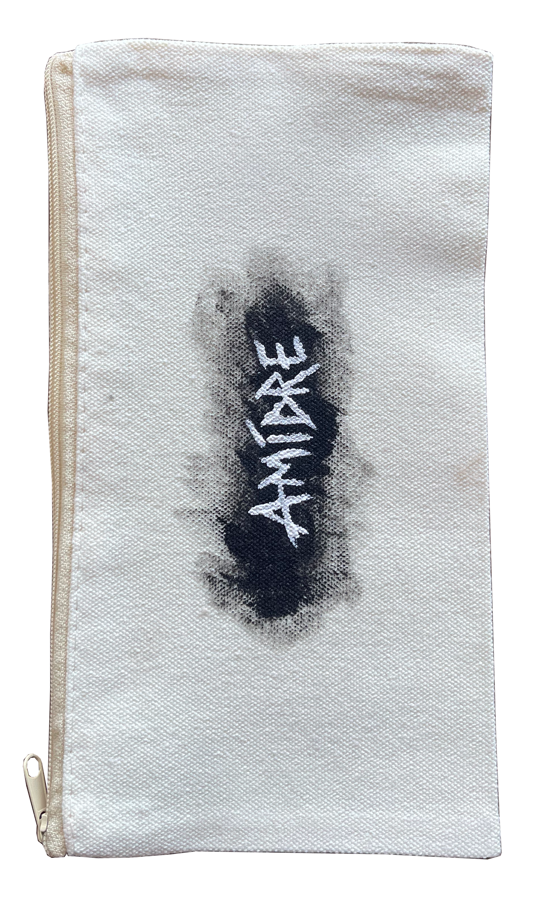Annibale