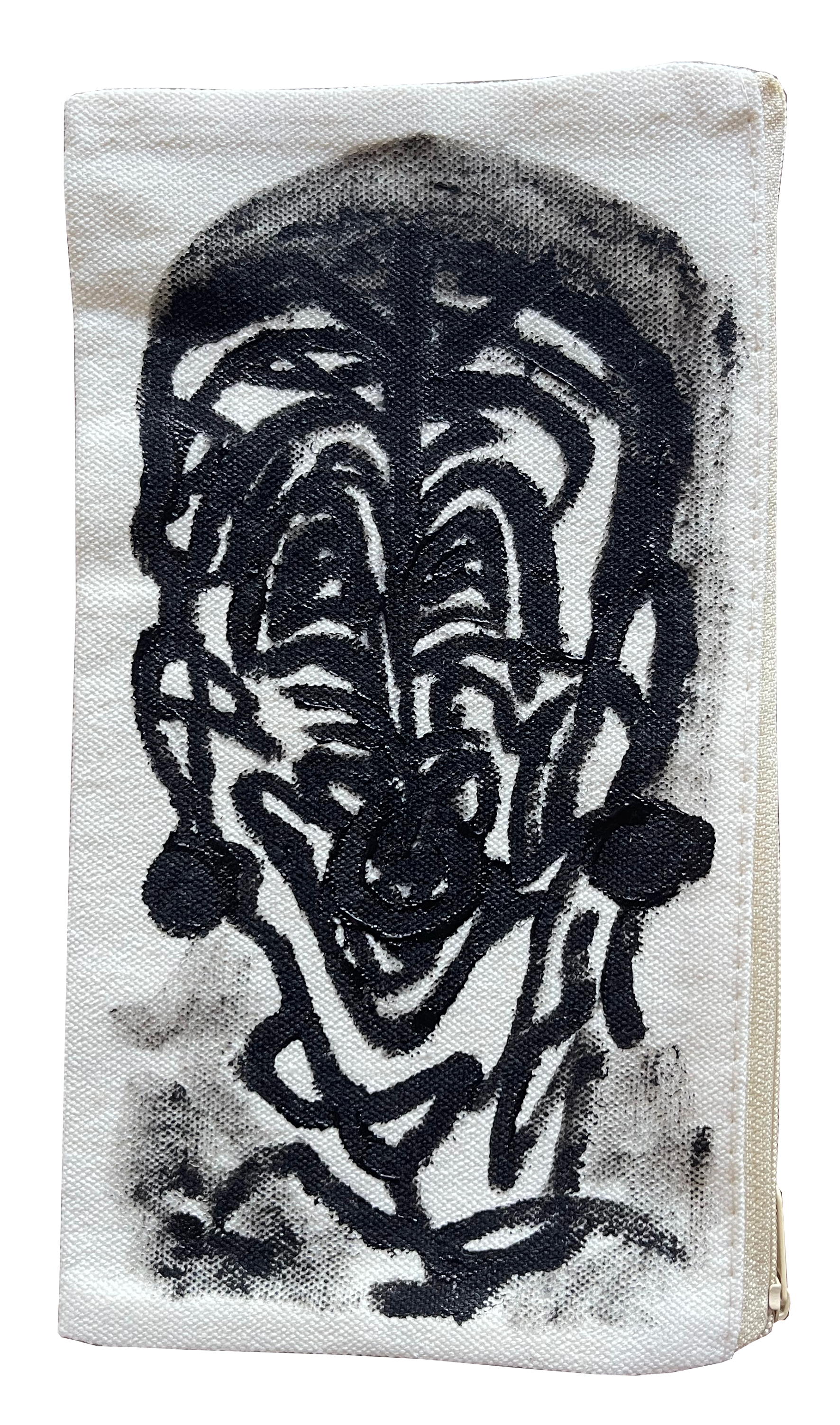 Mato