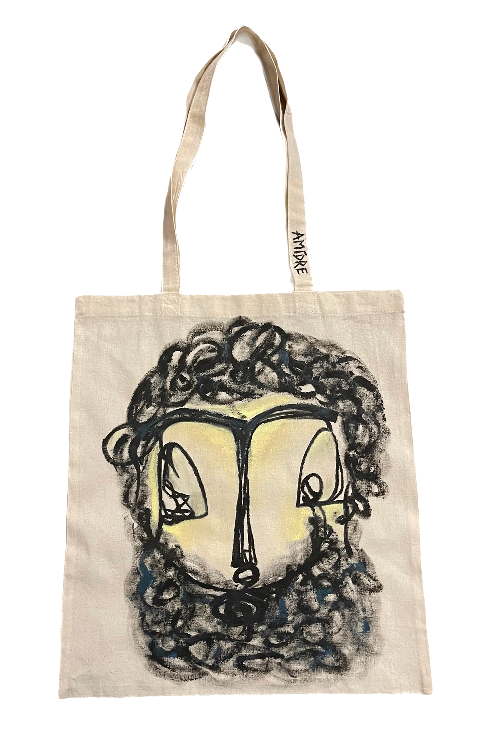 Tote Bag Lenarda