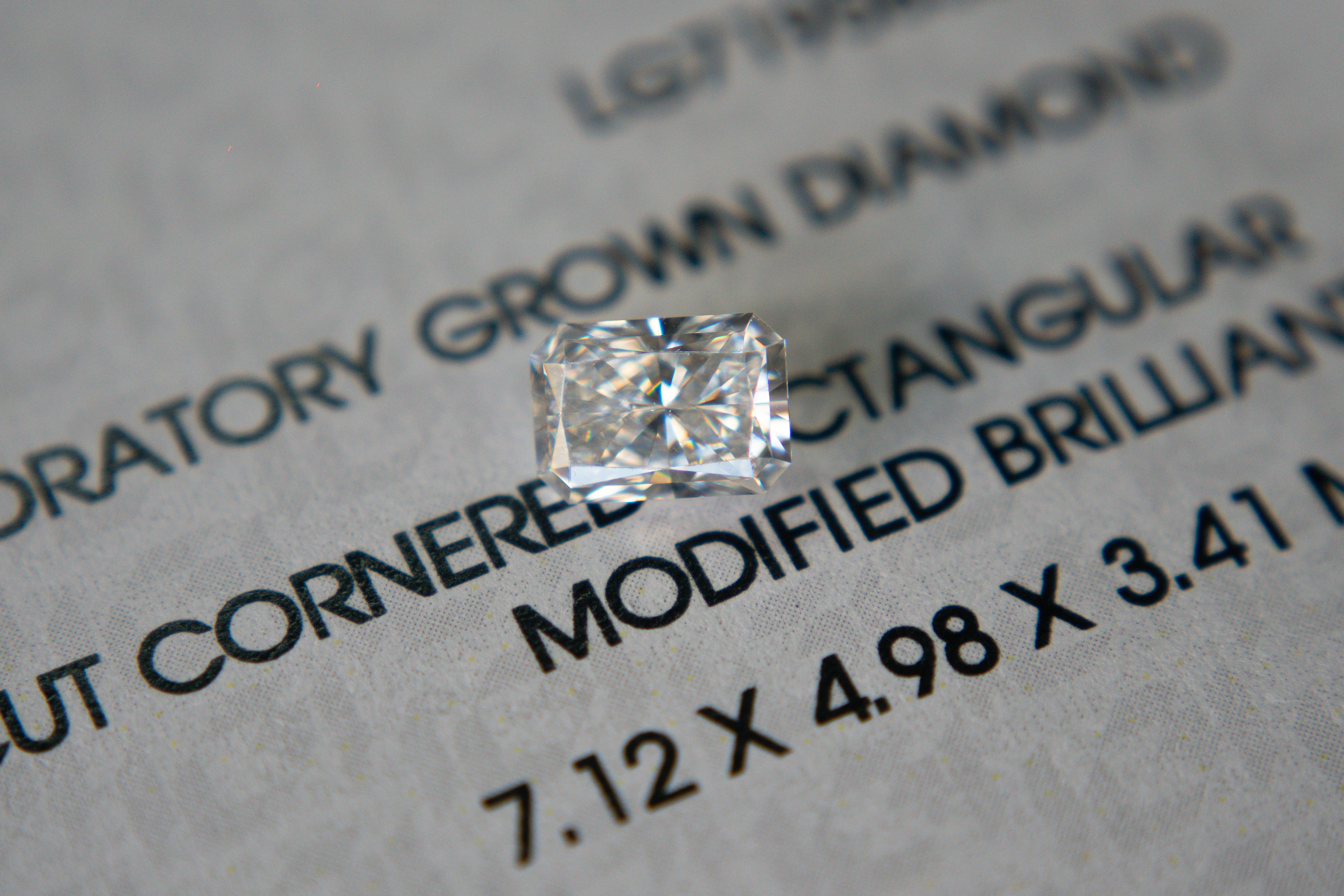 Diamante IGI LG719585242