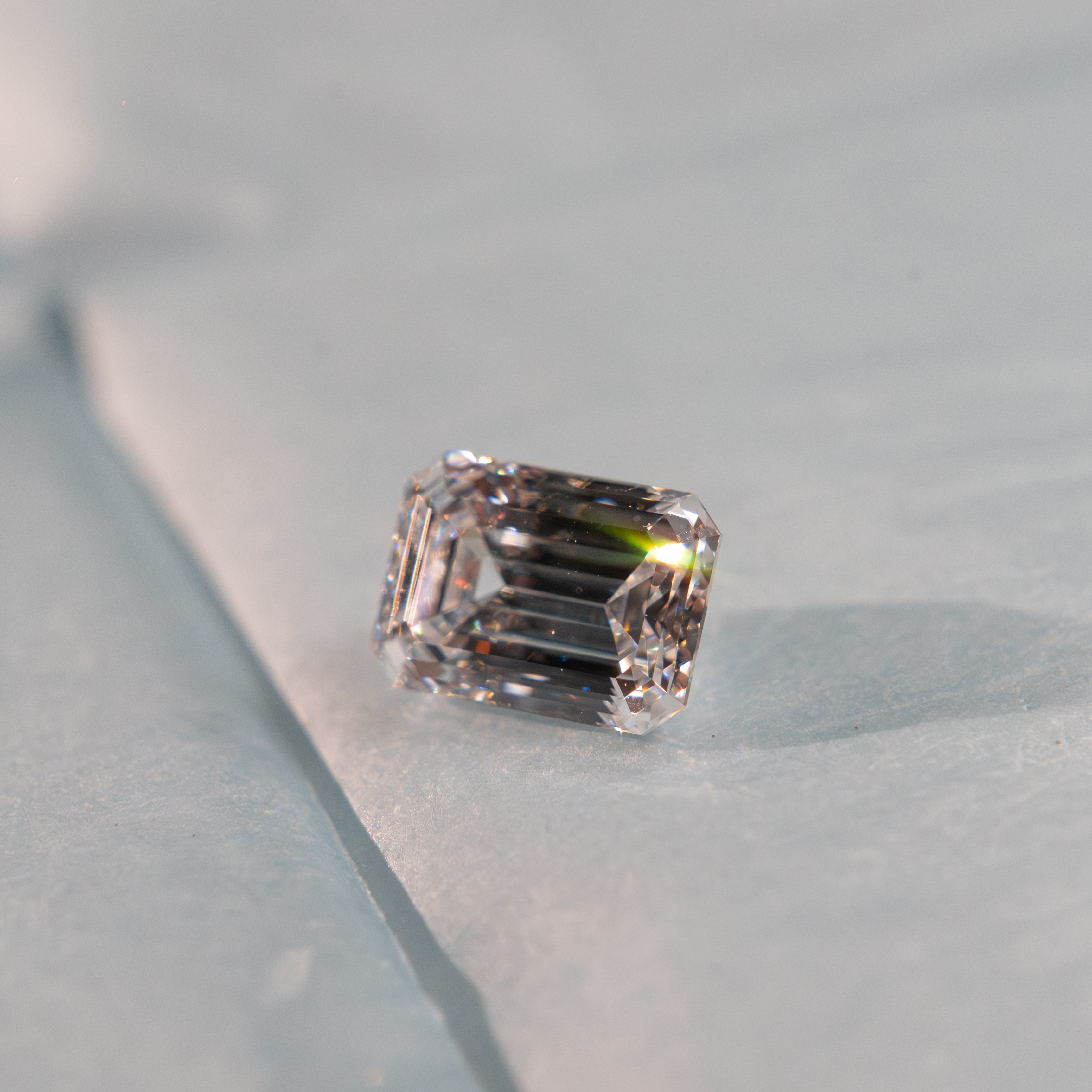 Diamante IGI LG741505532