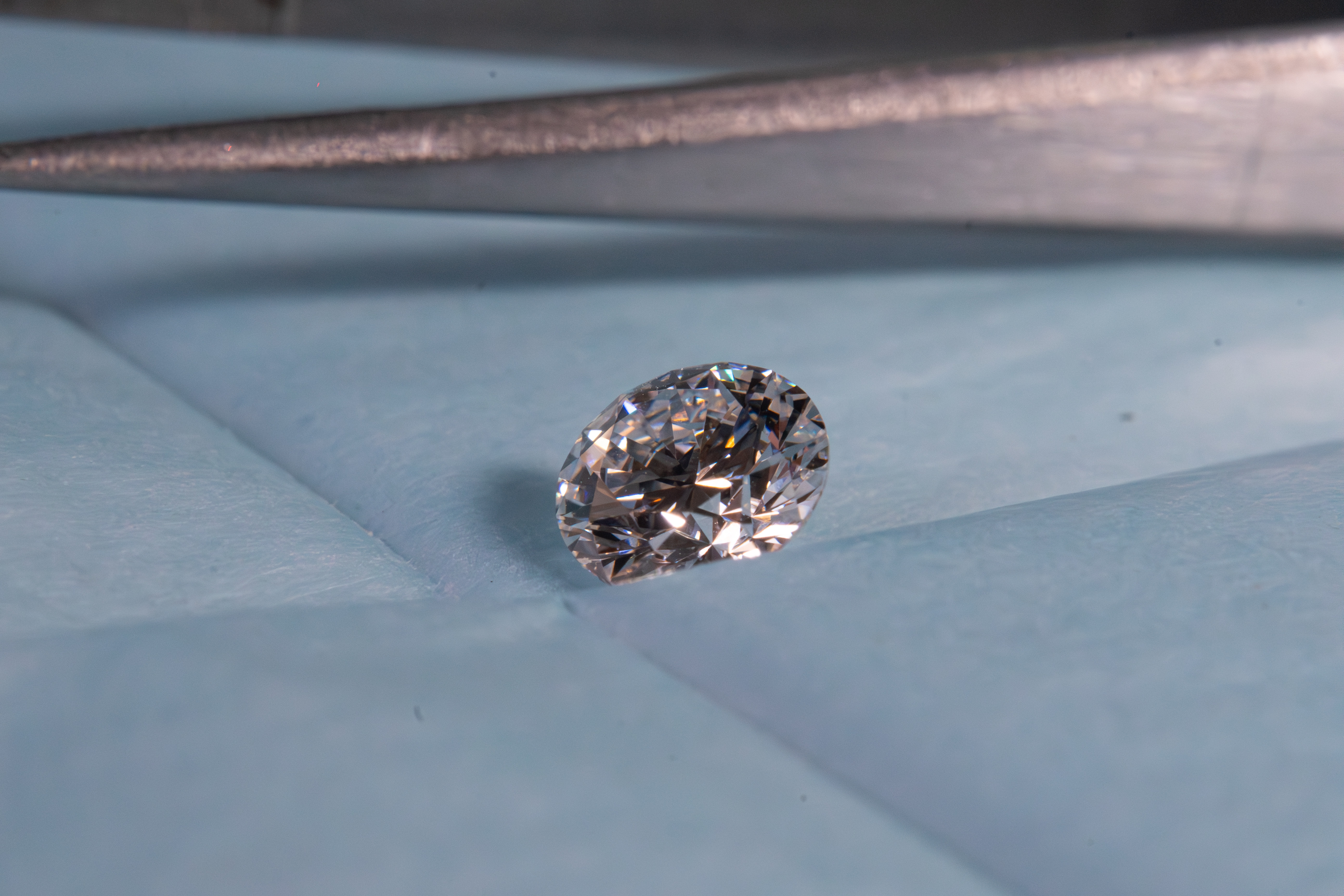 Diamante IGI LG712558221