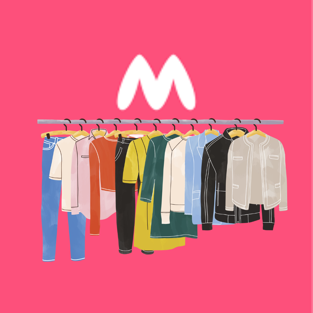 Myntra E-Gift Card