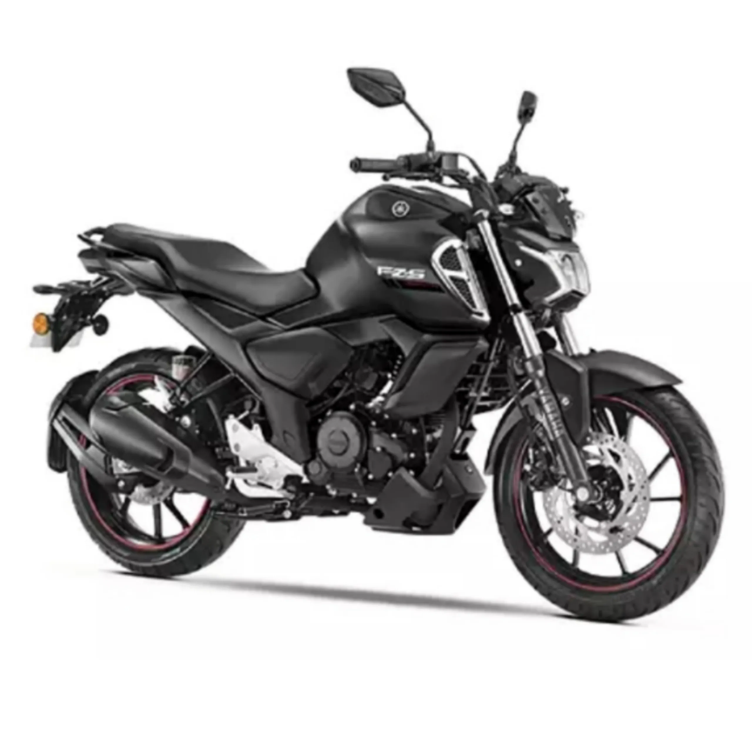 YAMAHA FZ-S