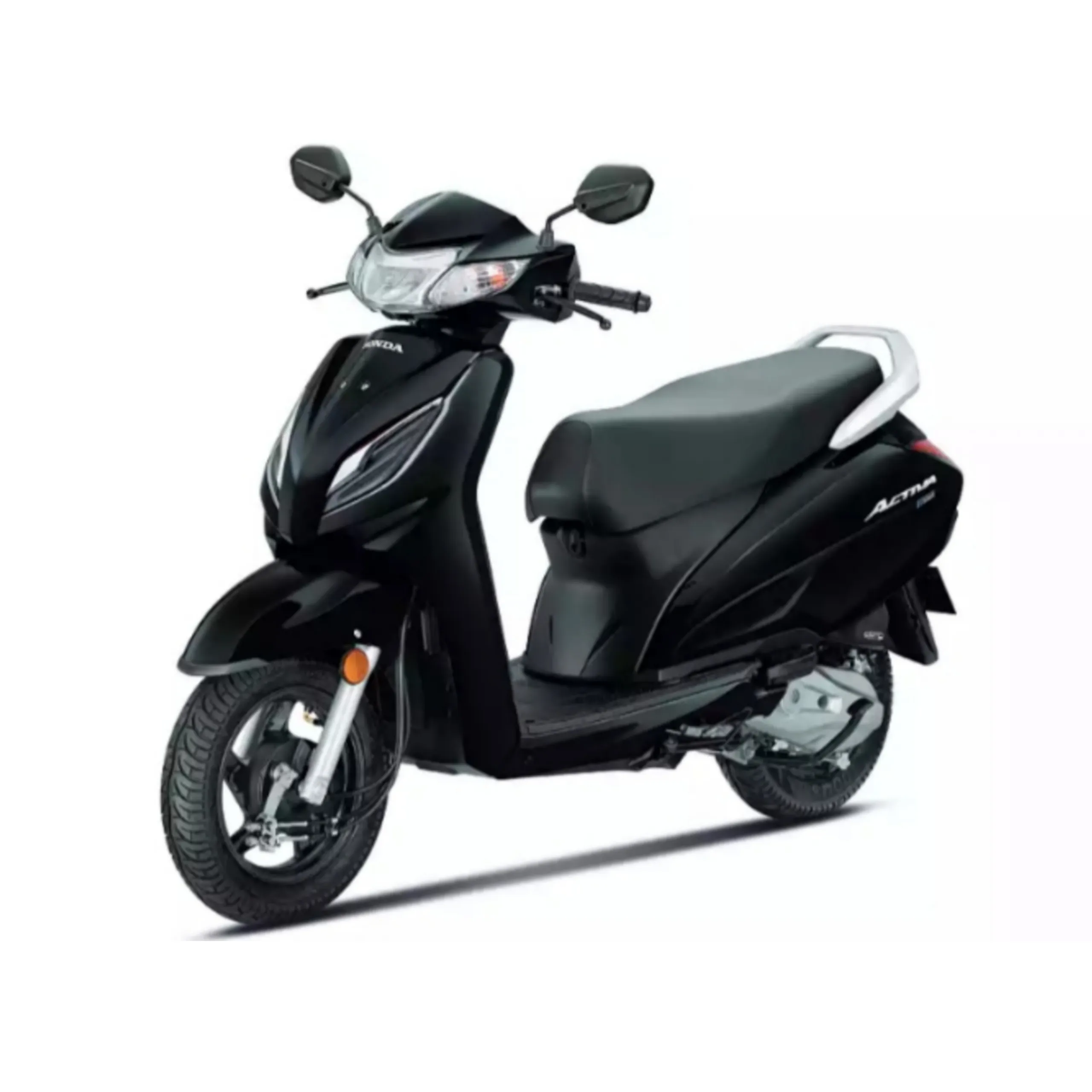 Honda Activa 6G