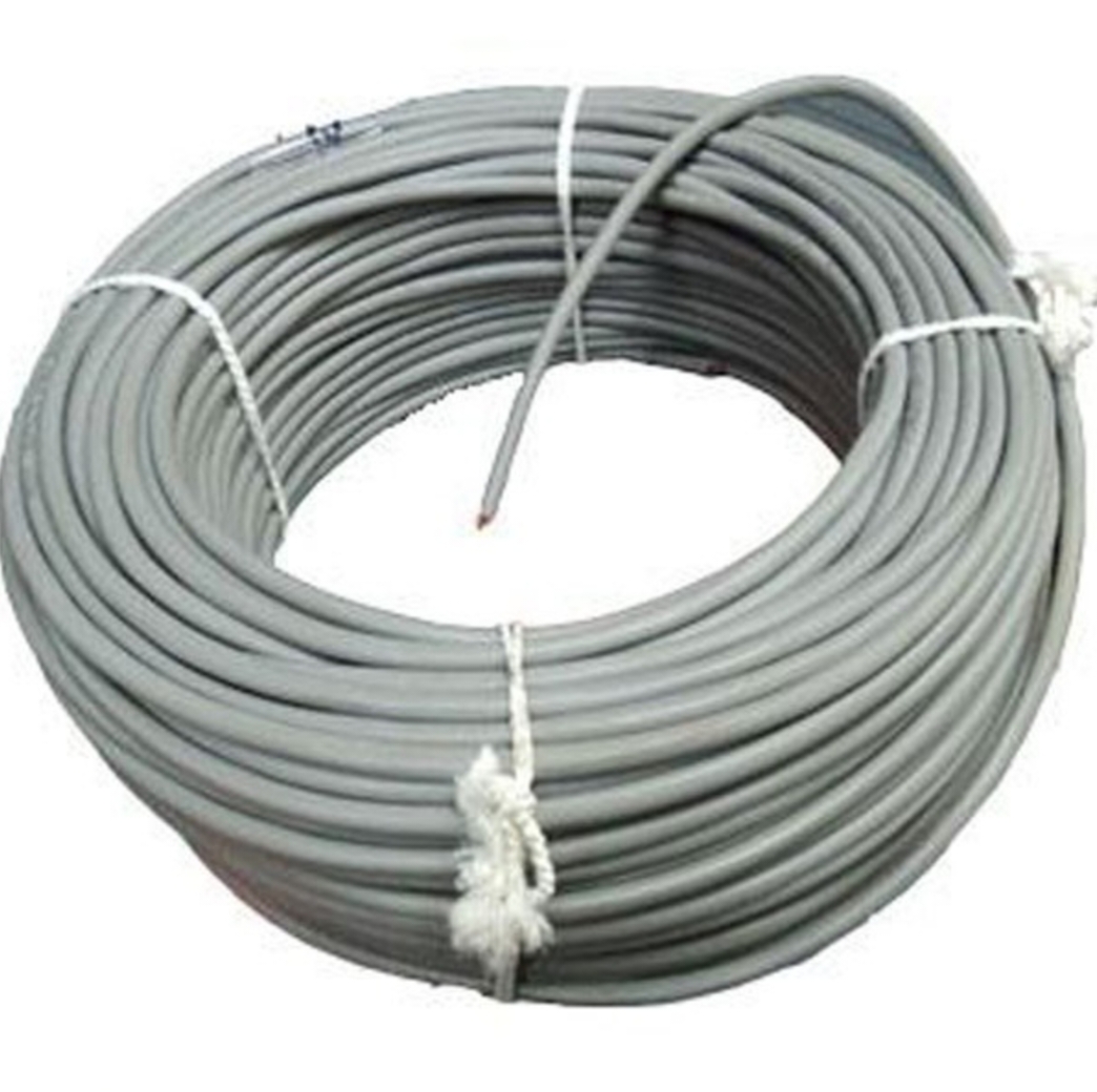 10 PAIR TELEPHONE WIRE FINOLEX