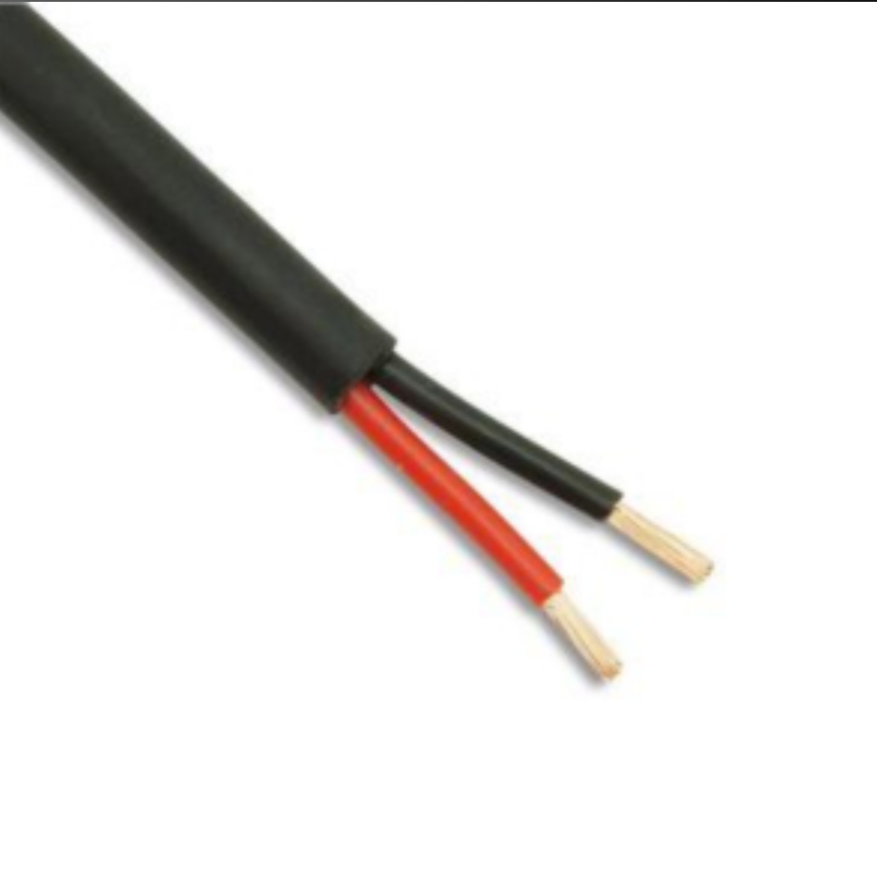 2 CORE WIRE 1.0 MM ANCHOR