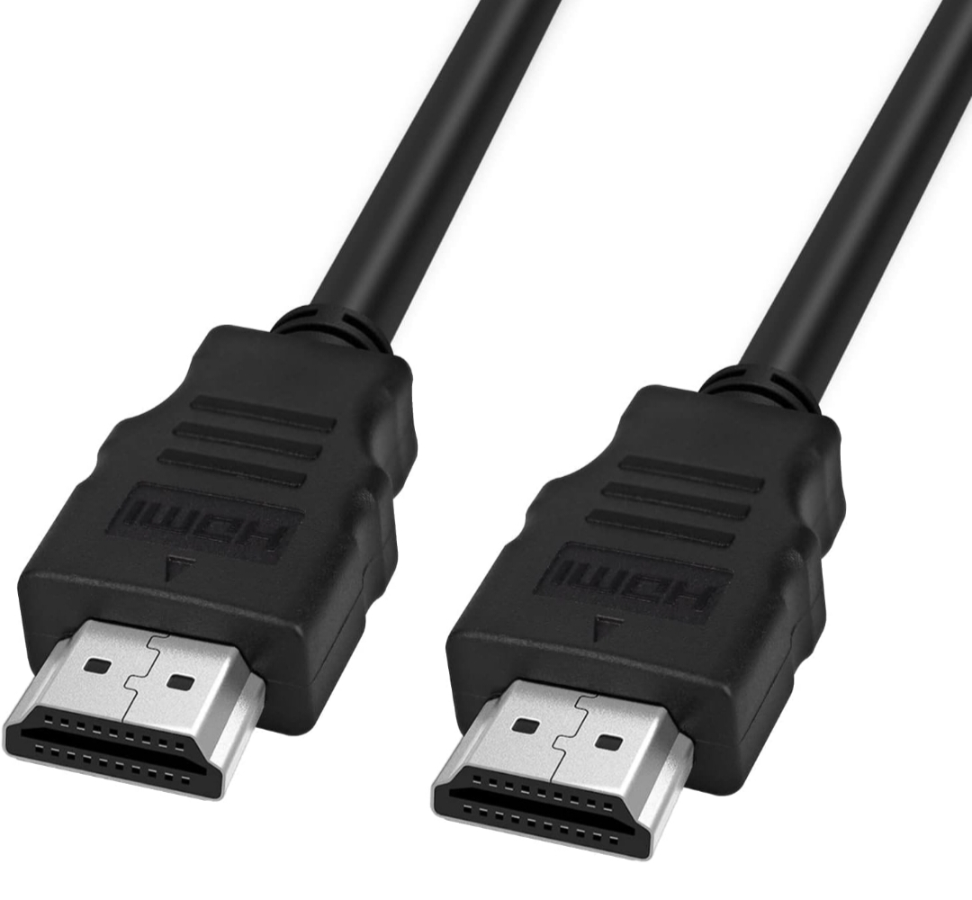1.5 MTR HDMI CABLE