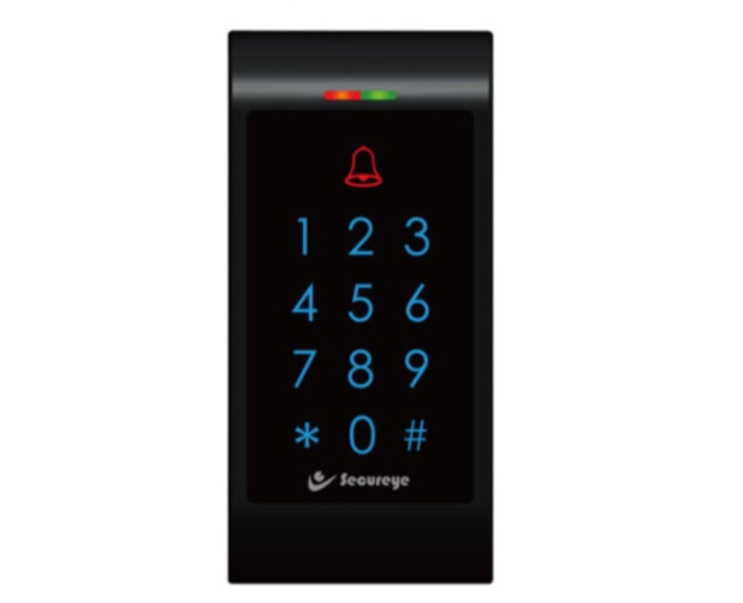Access Control Secureye S-B1CB