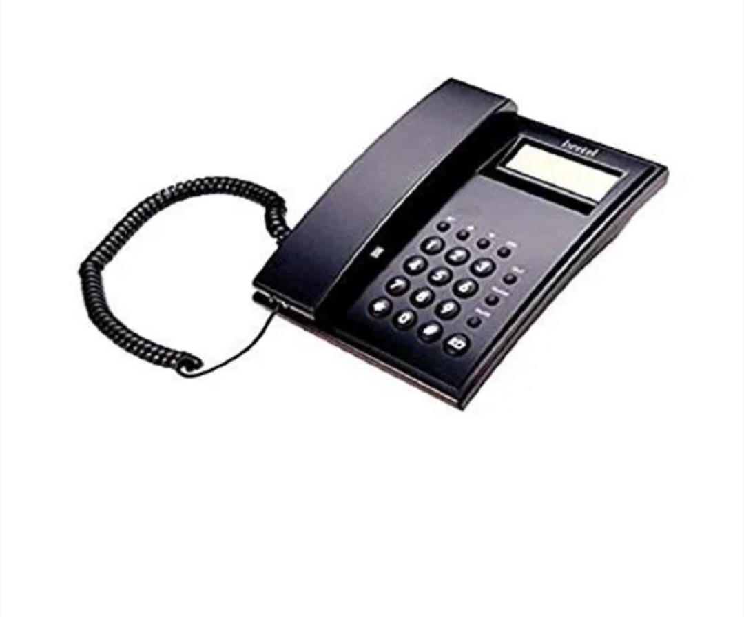 BEETEL TELEPHONE C51