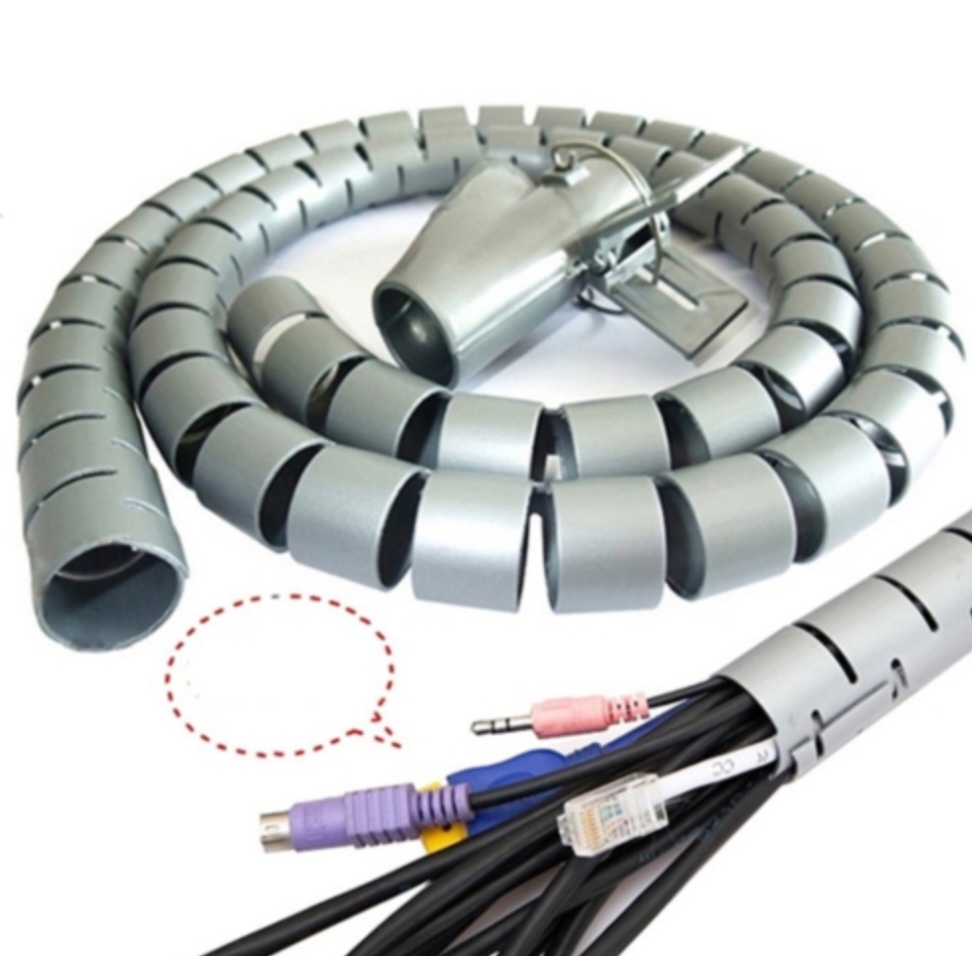 CABLE MANAGER