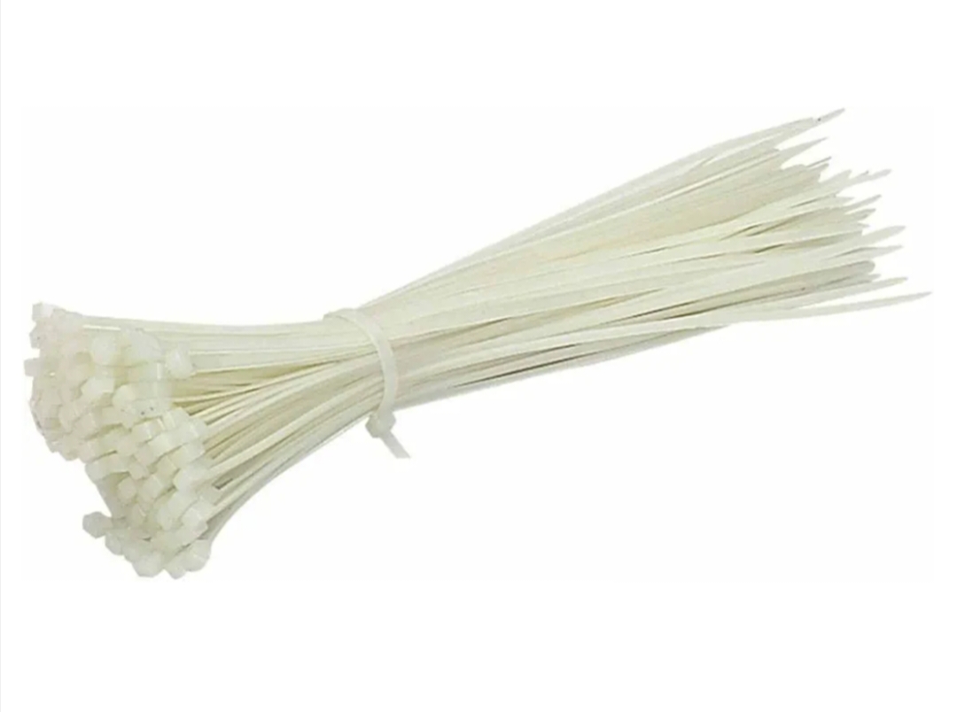 CABLE TEI 250 MM