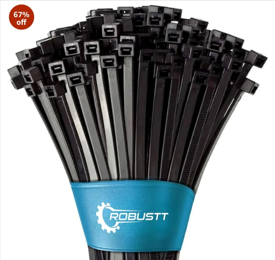 CABLE TIE