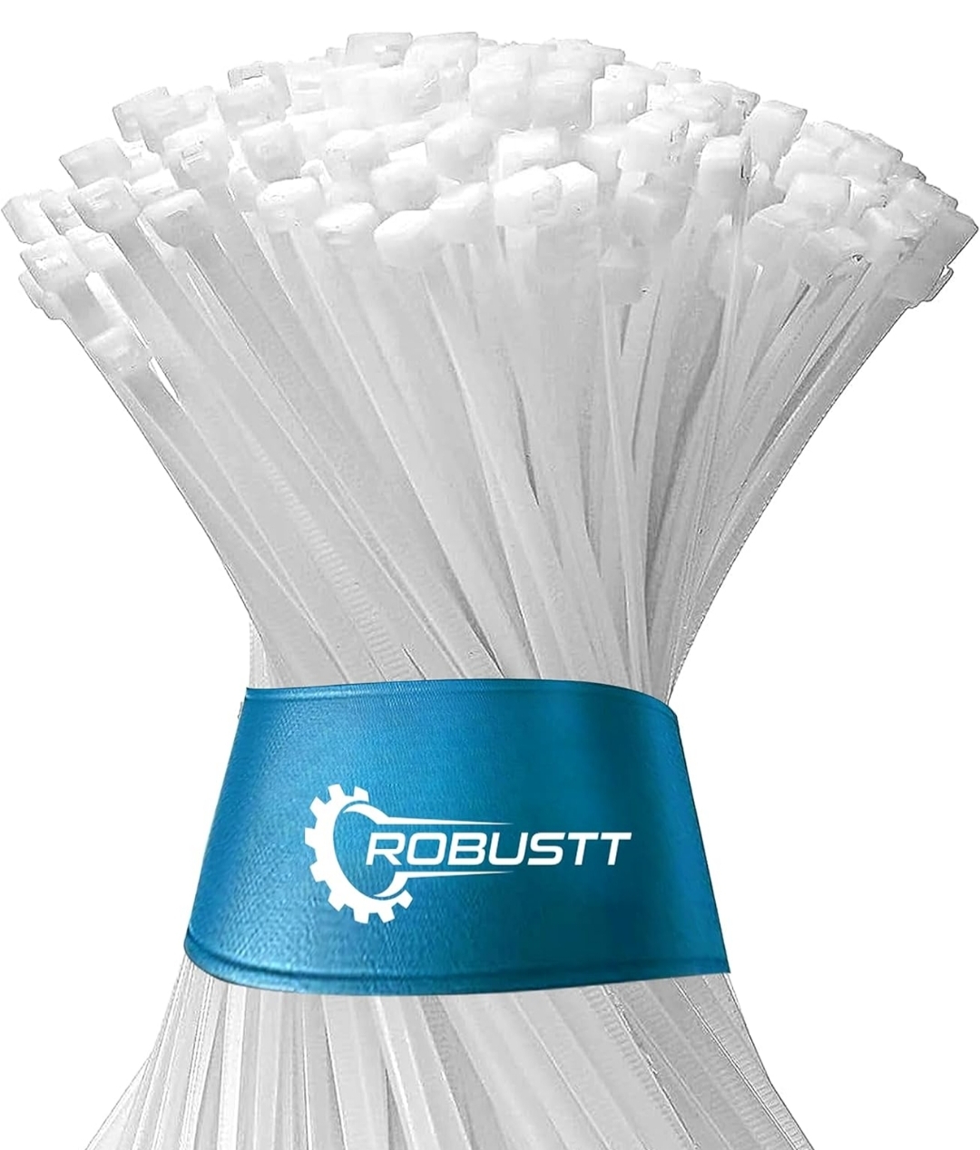 CABLE TIE 200x3.6