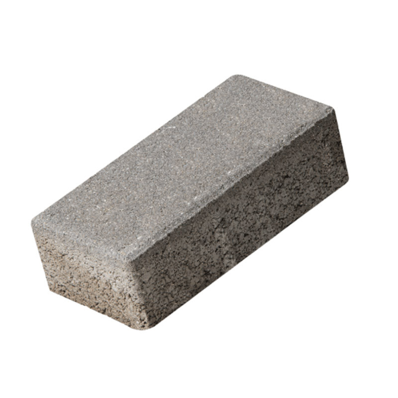 Pavaj Holland gri 6 cm  