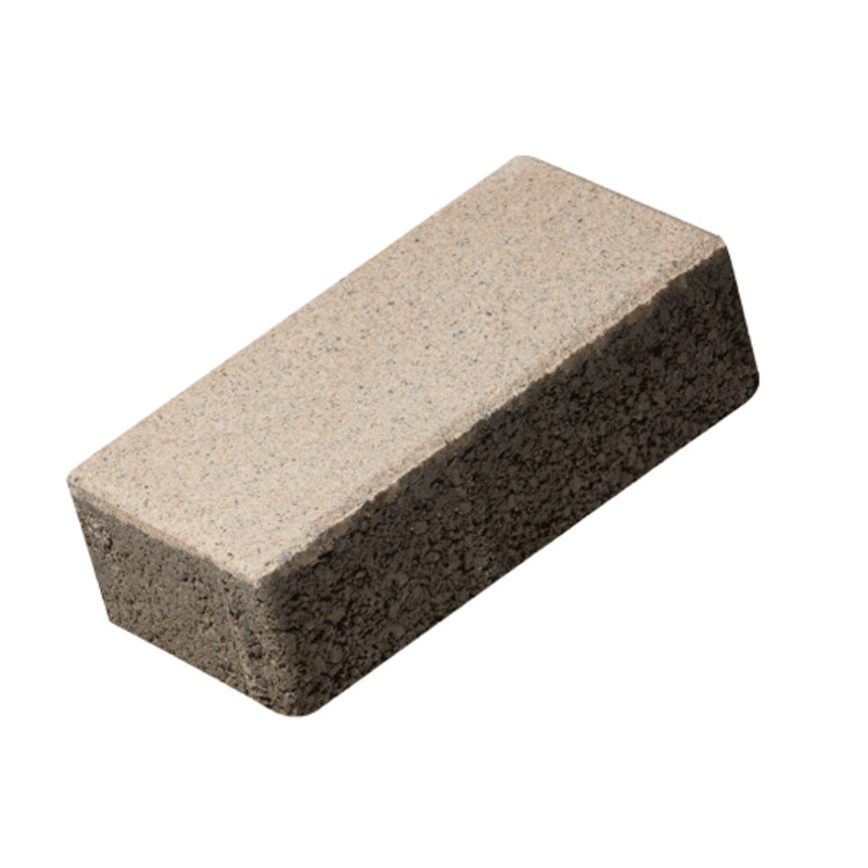 Pavaj Holland alb 6cm