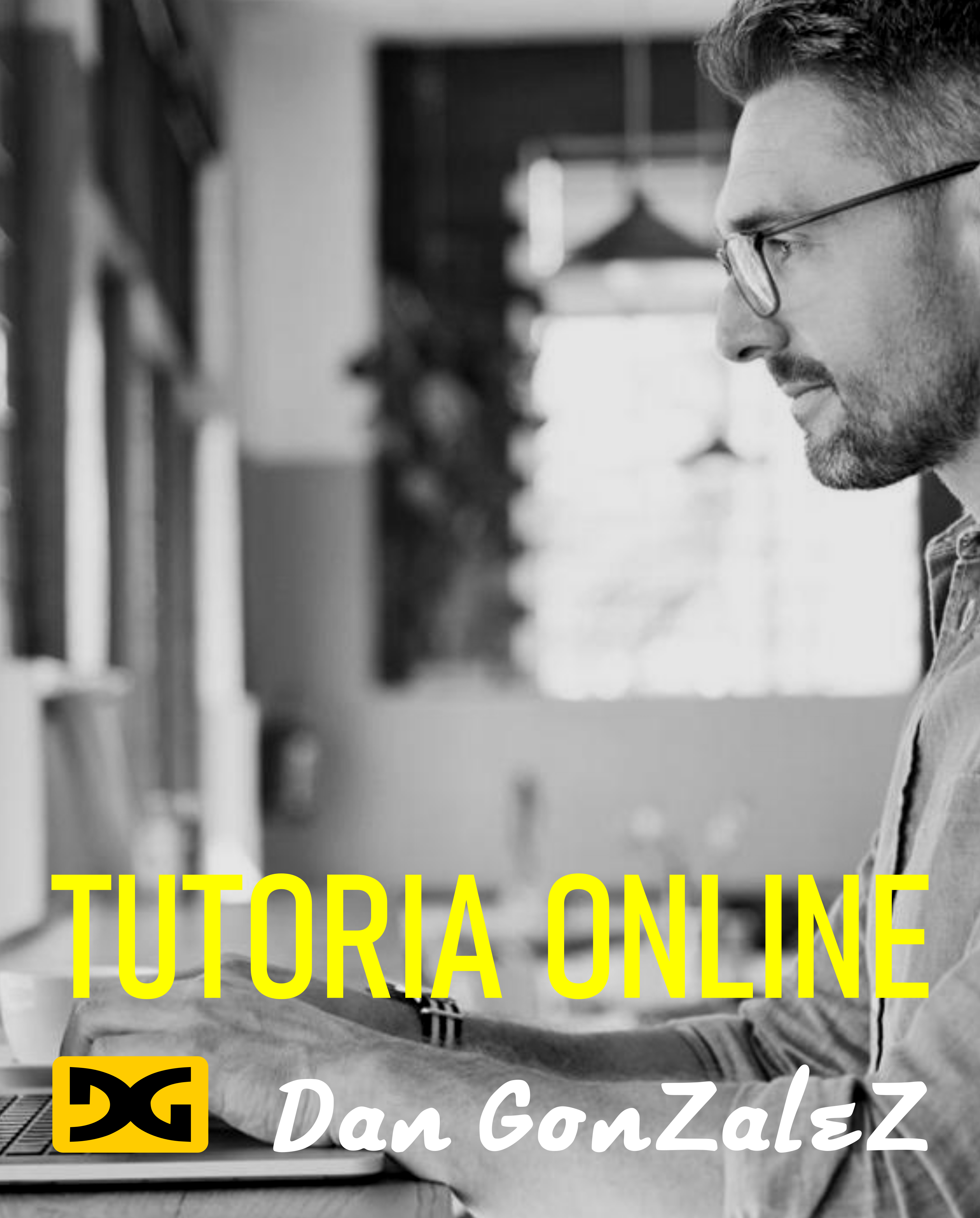 TUTORÍA ONLINE