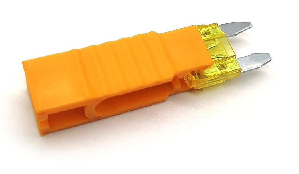 Fuse Puller Tool