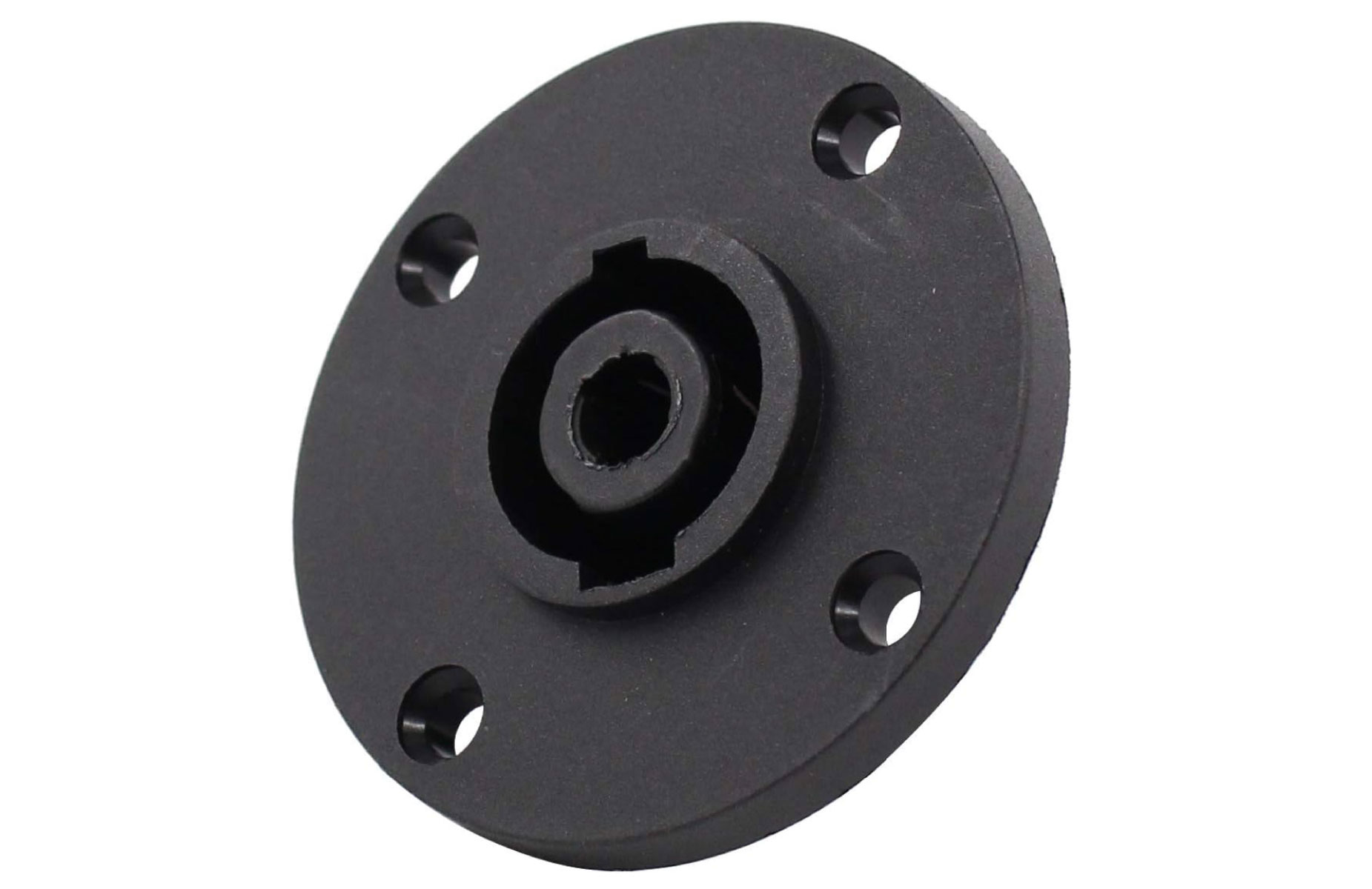 Speakon Cable Adapter