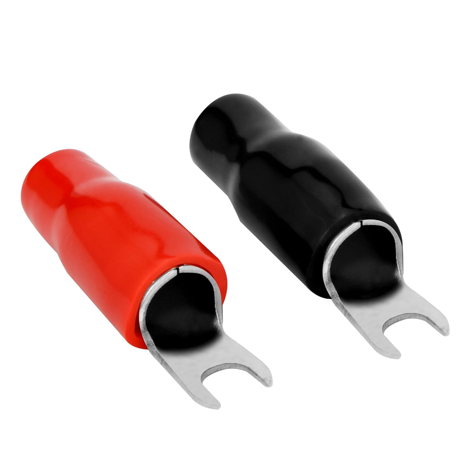 Wire Fork Terminals