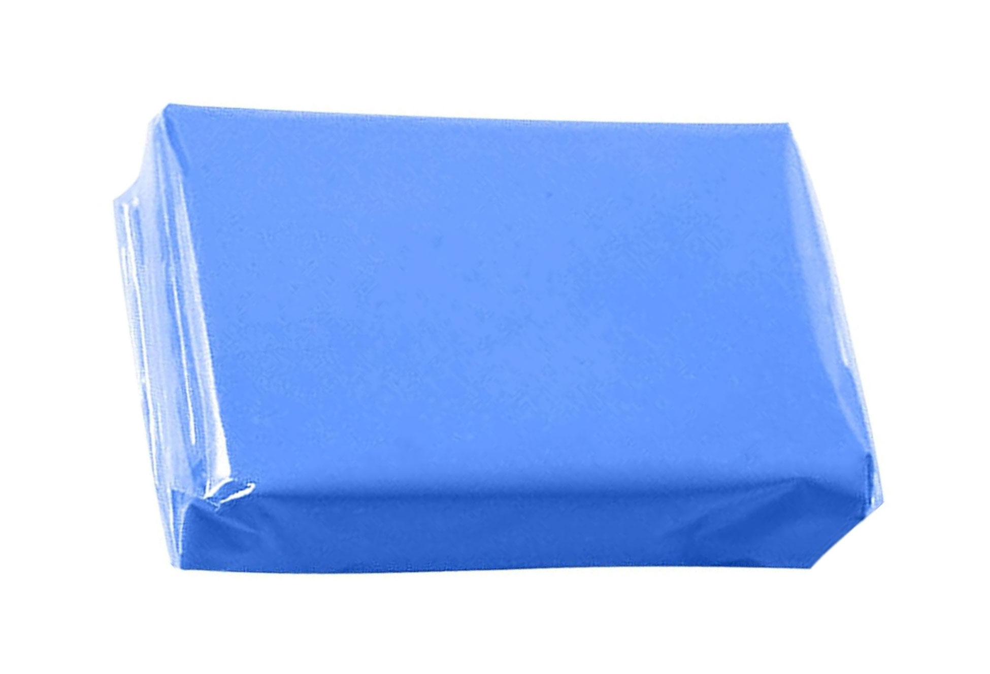 Auto Detailing Car Clay Bar