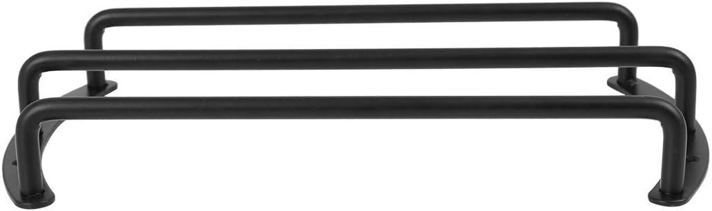 8" Metal Speaker Grille Proctector Cover