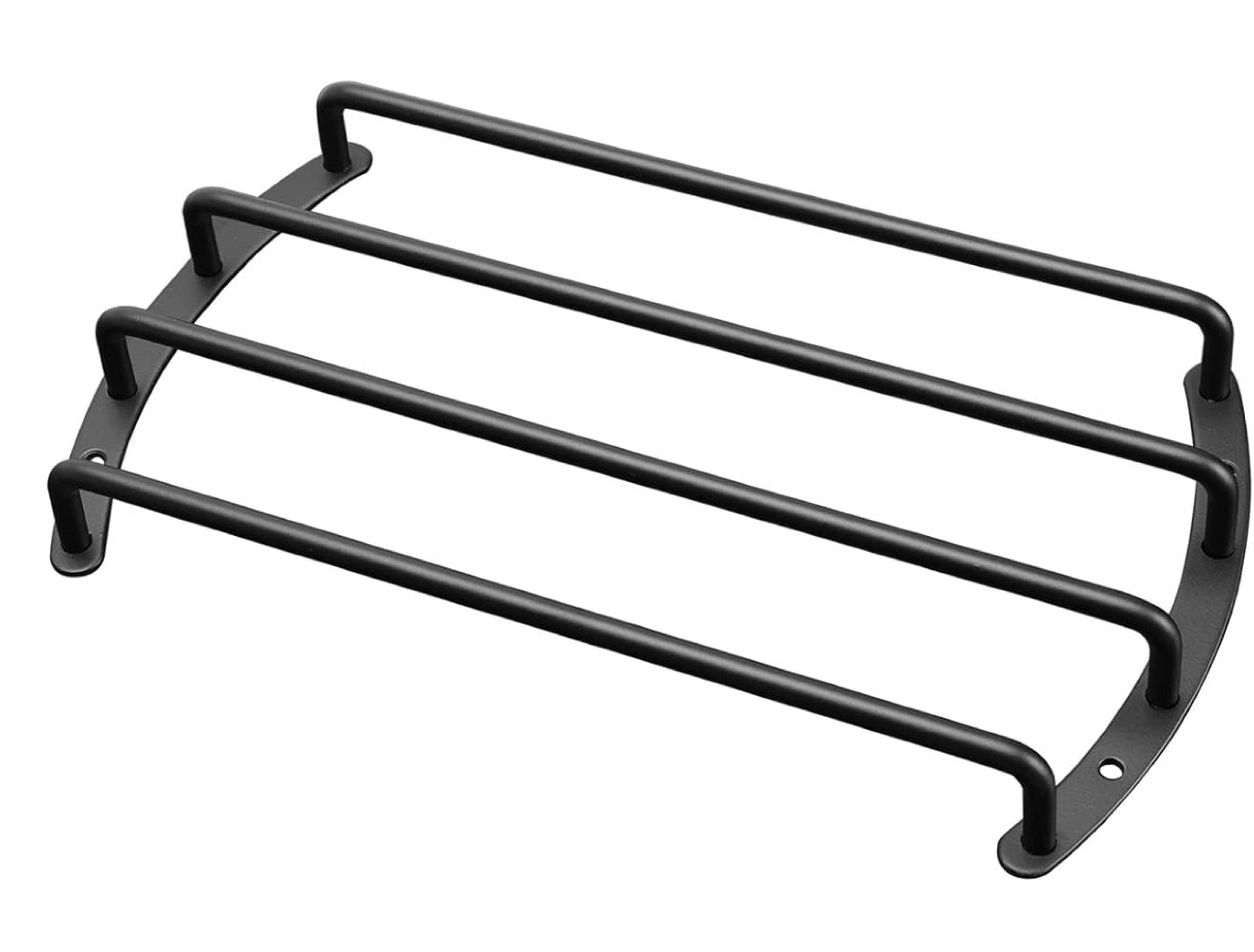 10" Metal Speaker Grille Proctector Cover