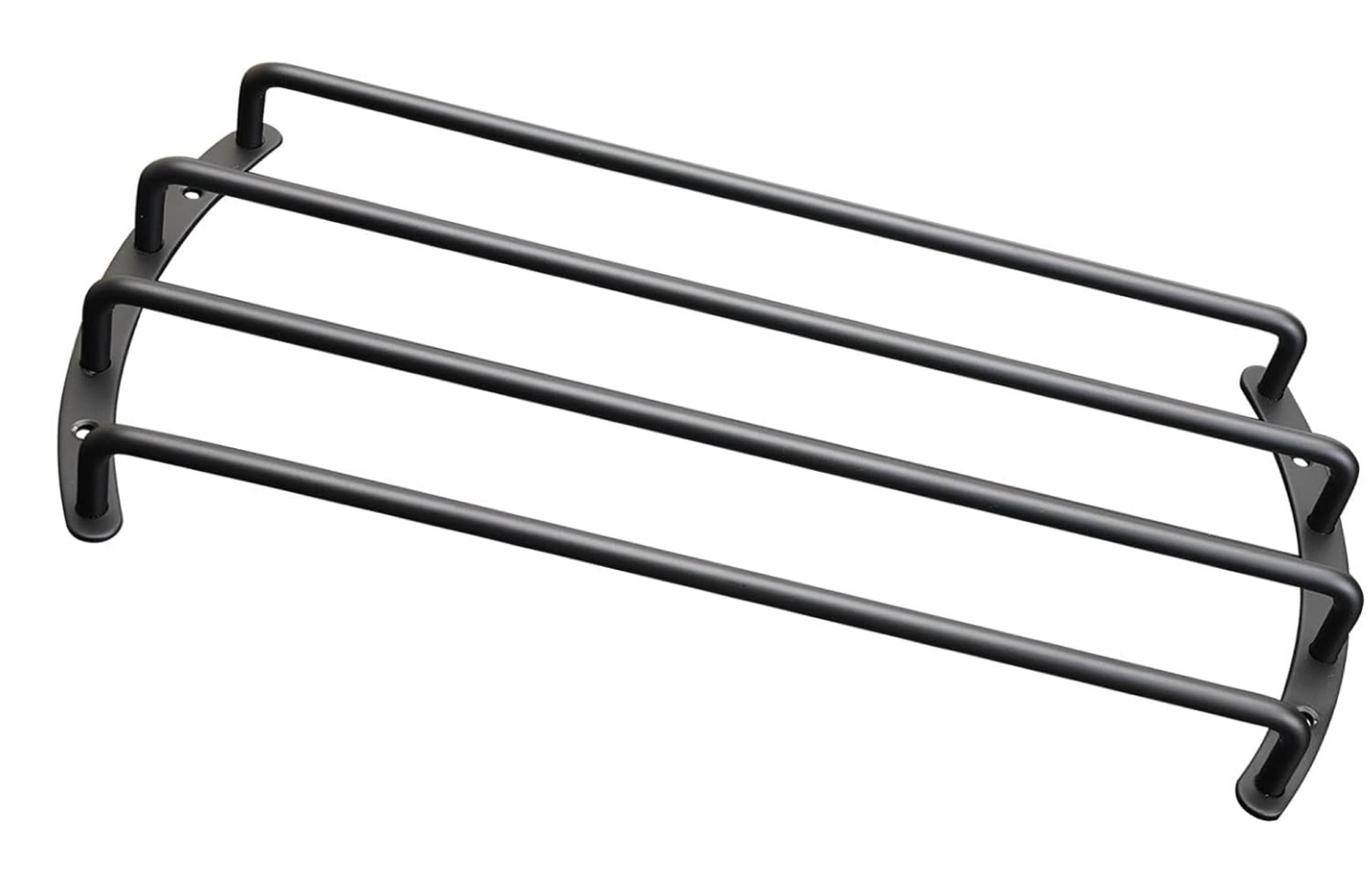 12" Metal Speaker Grille Proctector Cover