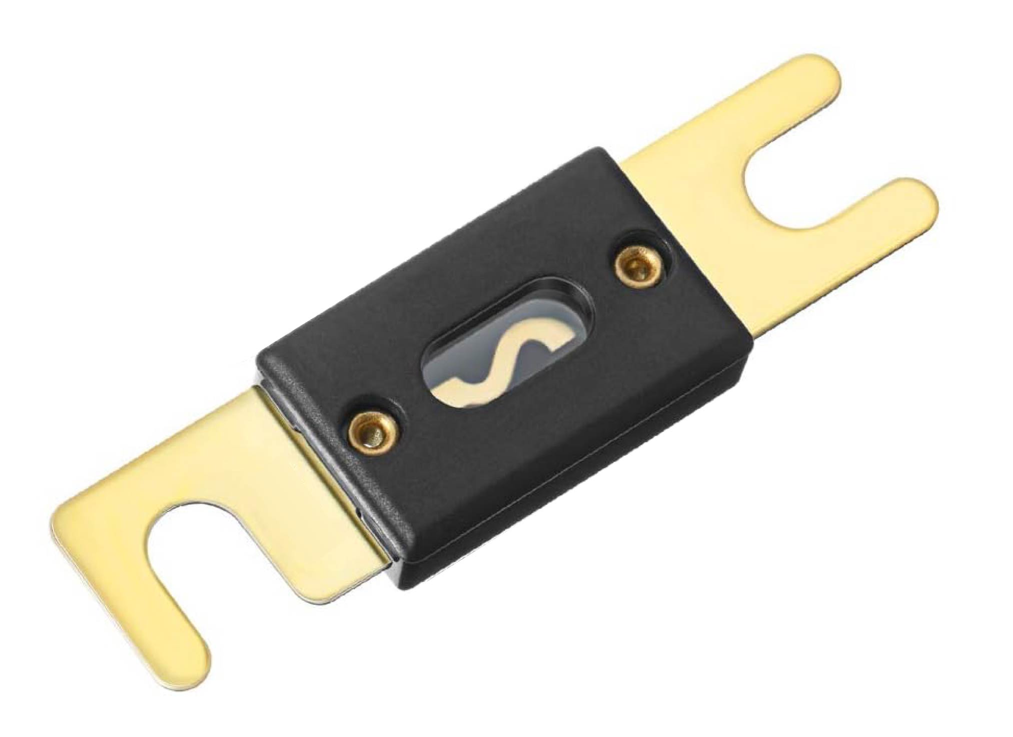 ANL Fuse Gold-Plated