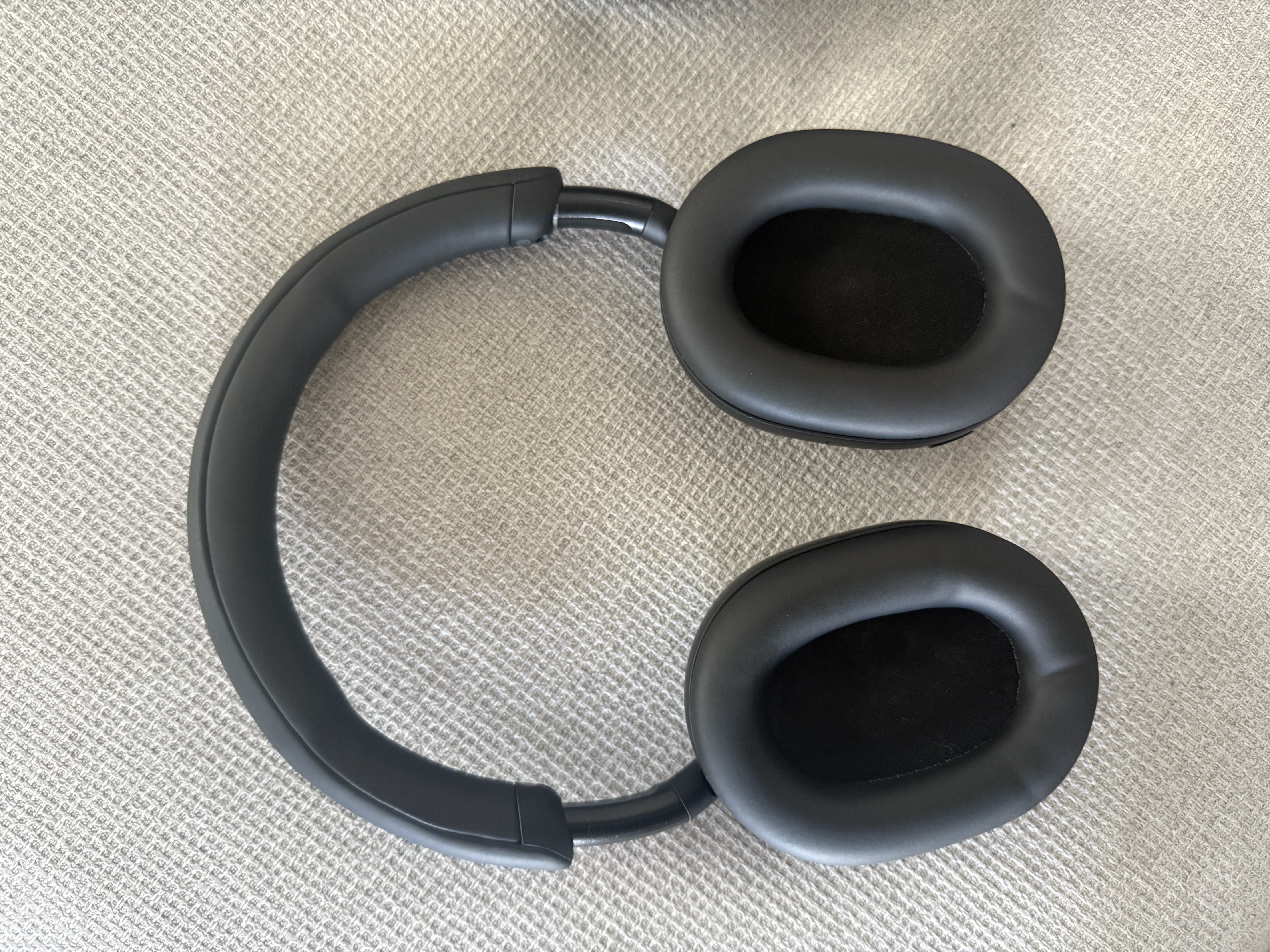 Sony wh-1000xm5