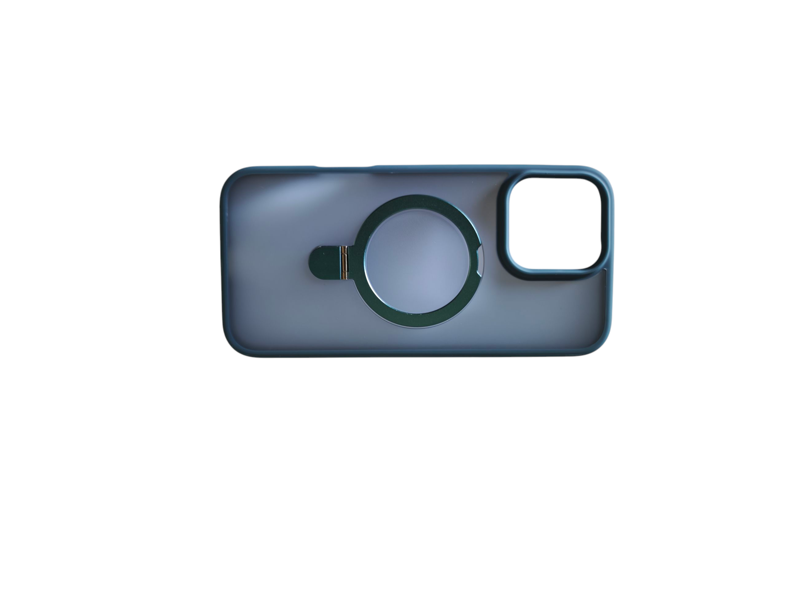 MagSafe Compatible Phone Case