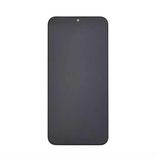 Galaxy A25 5G Oled