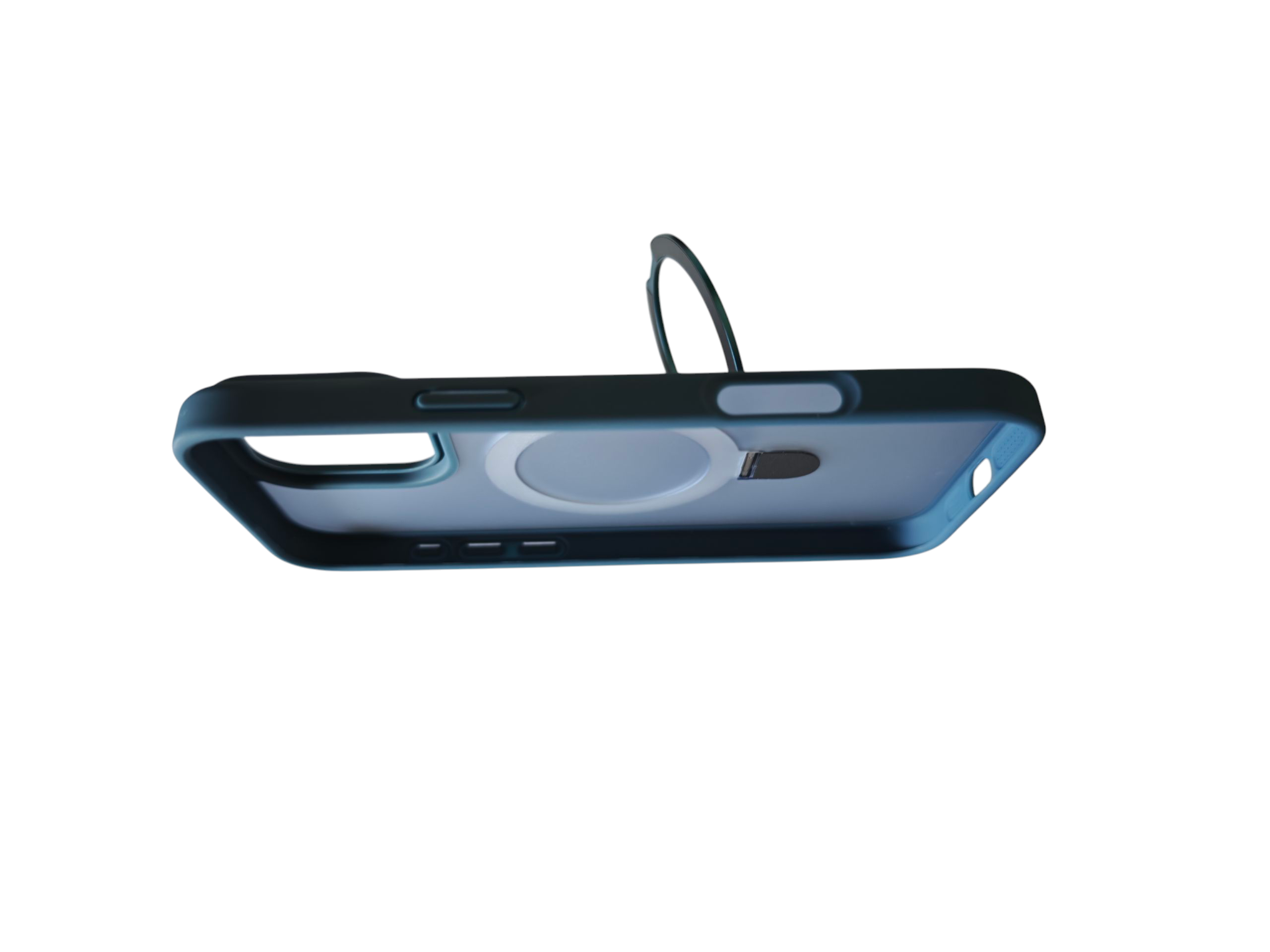 MagSafe Compatible Phone Case
