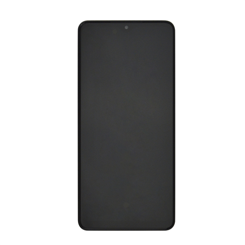 Samsung Galaxy A33 5G Oled 