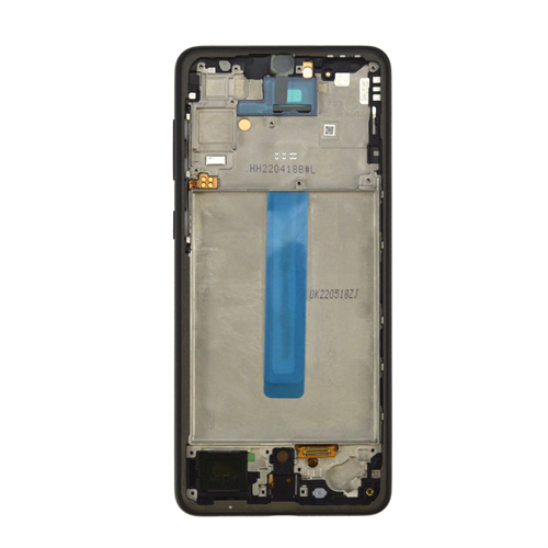 Samsung Galaxy A33 5G Oled 