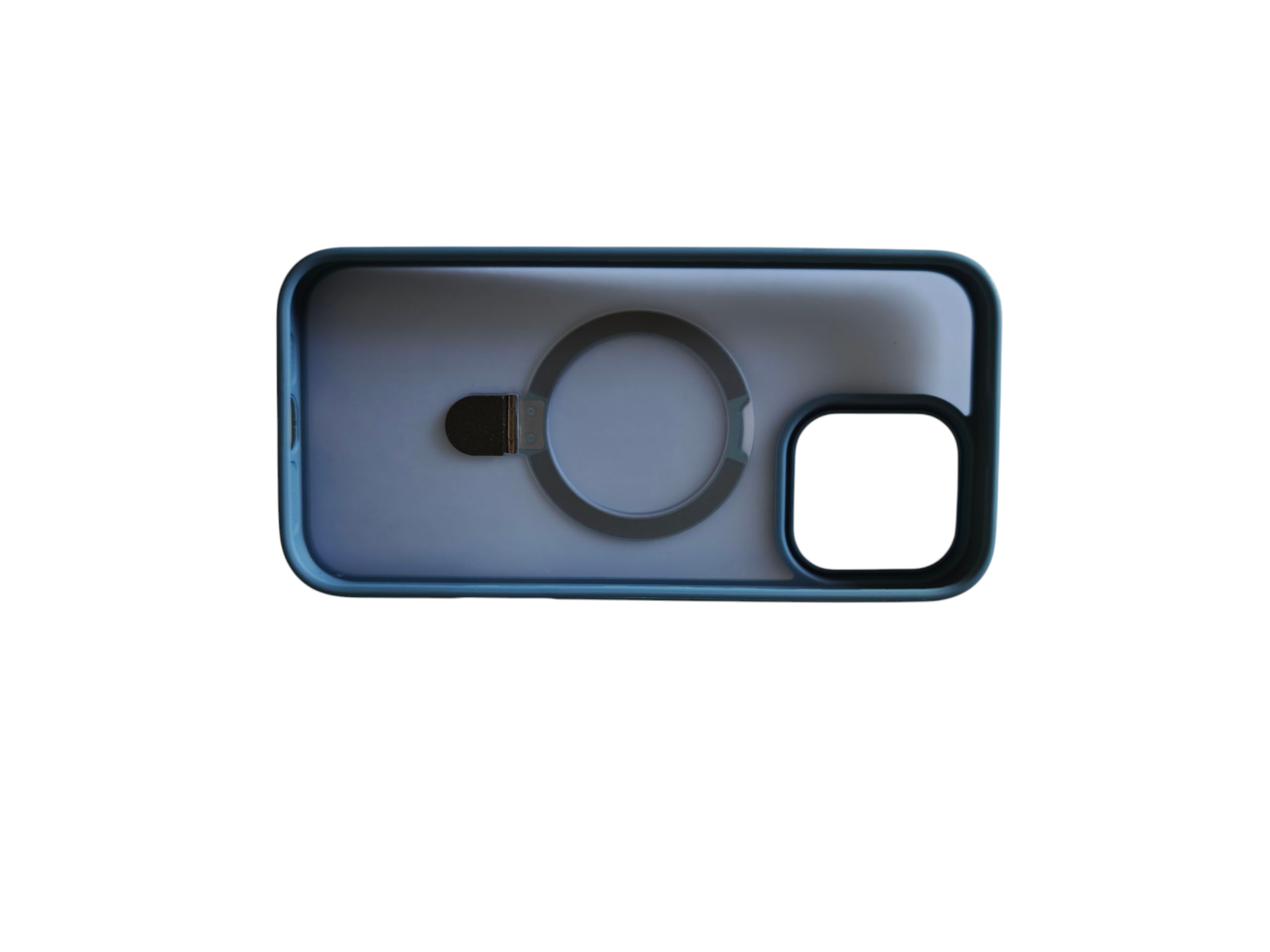 MagSafe Compatible Phone Case